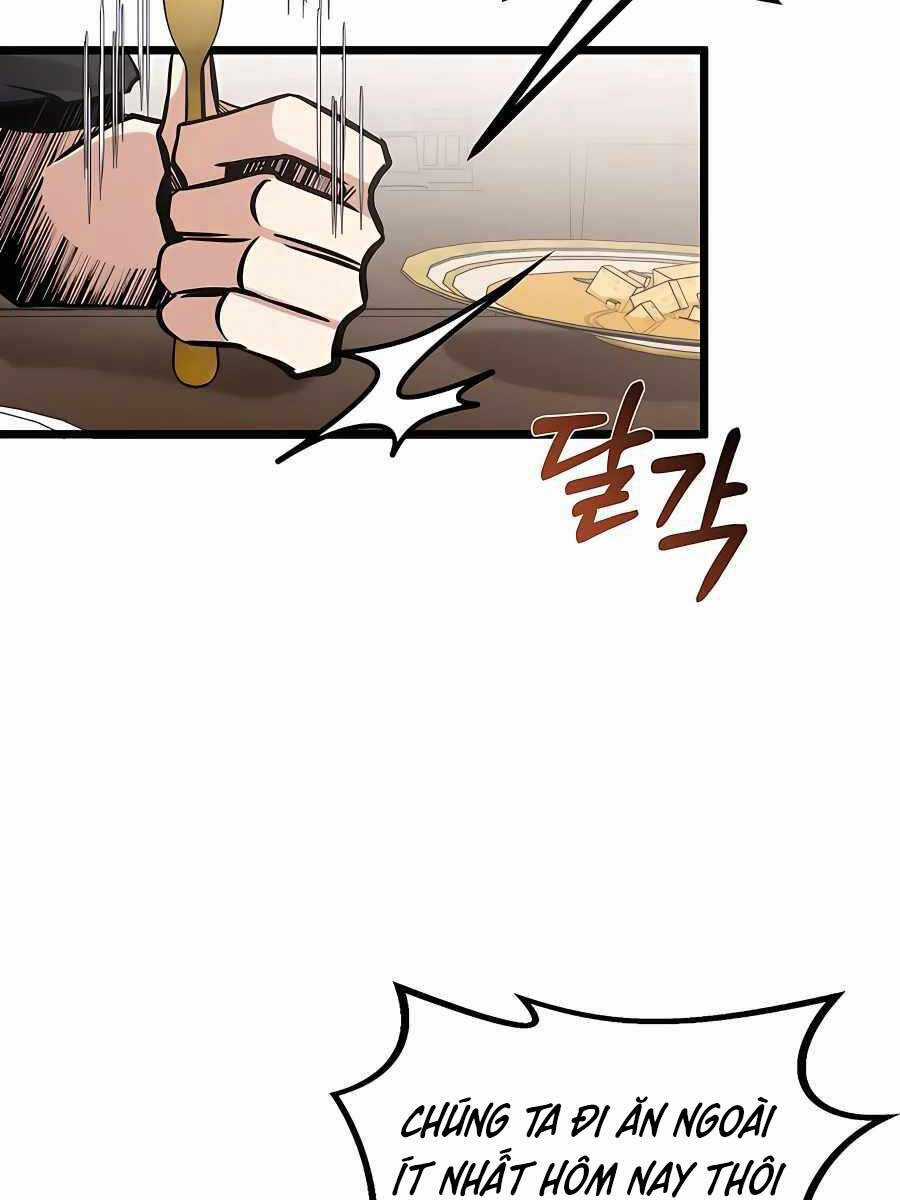 Anh Trai Anh Hùng Là Người Đã Chết Trong Học Viện Chương 9 trang 38