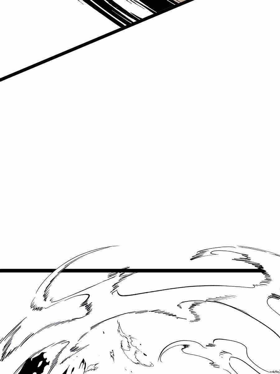 Anh Trai Anh Hùng Là Người Đã Chết Trong Học Viện Chương 9 trang 4