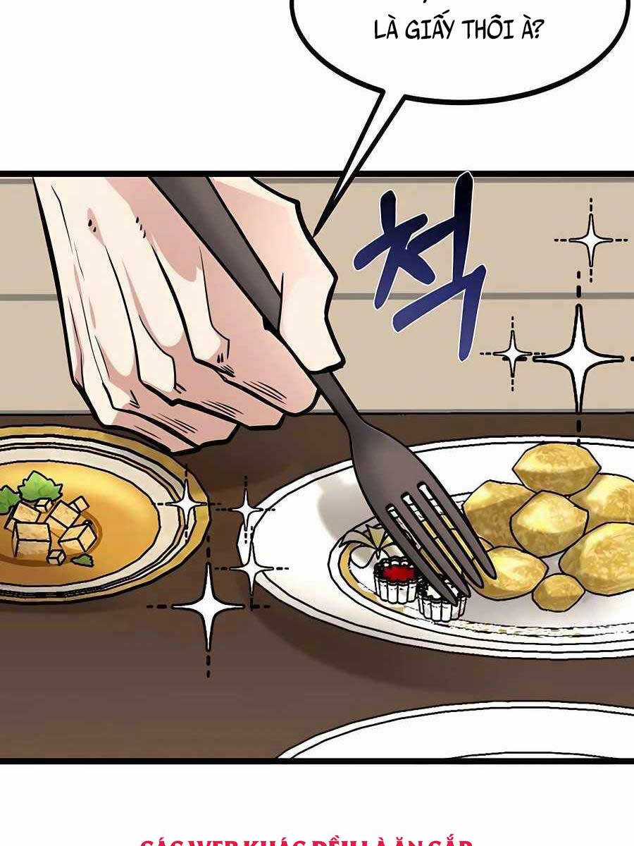 Anh Trai Anh Hùng Là Người Đã Chết Trong Học Viện Chương 9 trang 43