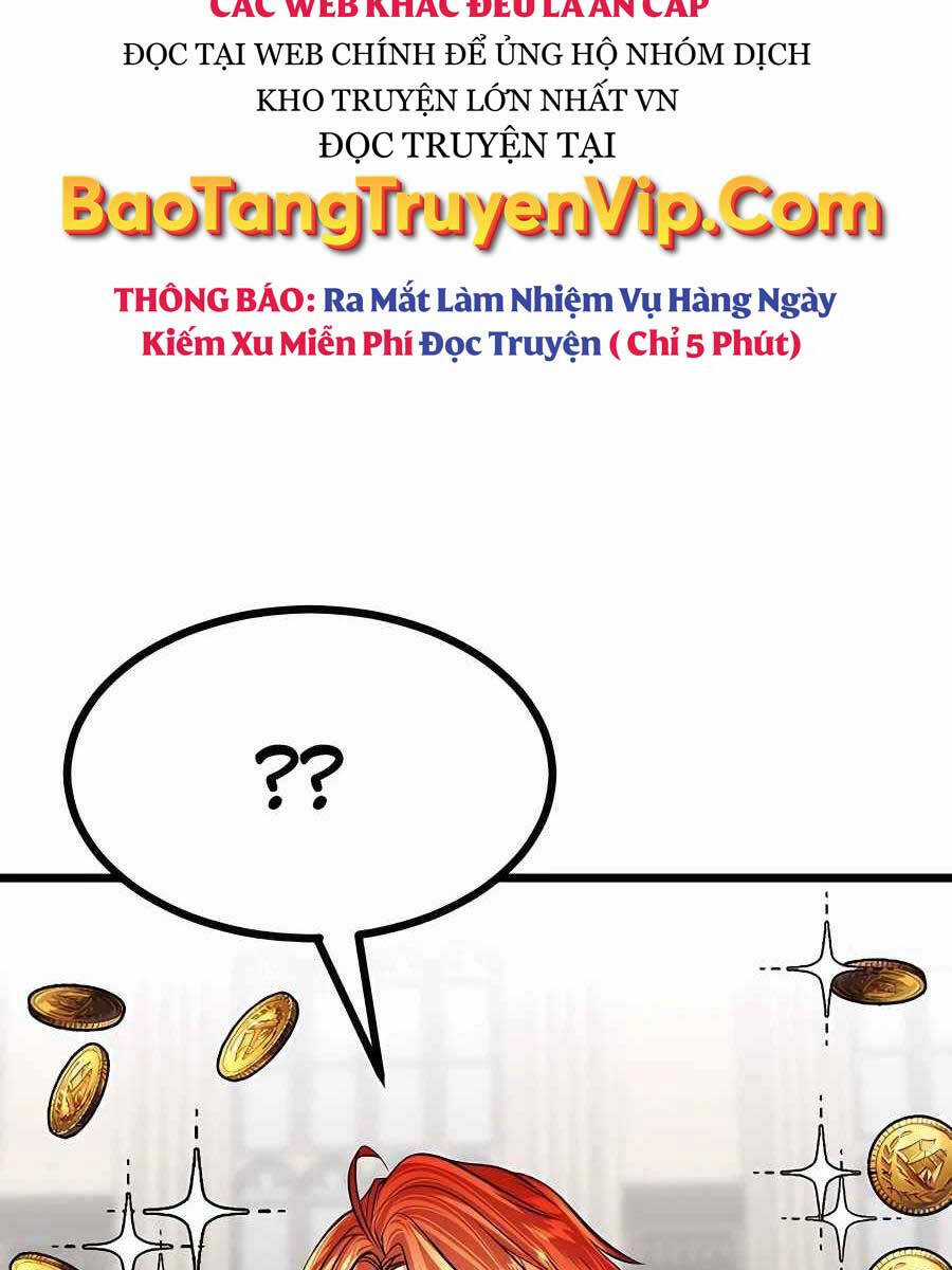 Anh Trai Anh Hùng Là Người Đã Chết Trong Học Viện Chương 9 trang 44