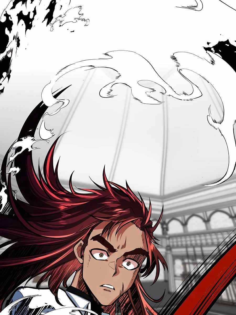 Anh Trai Anh Hùng Là Người Đã Chết Trong Học Viện Chương 9 trang 5