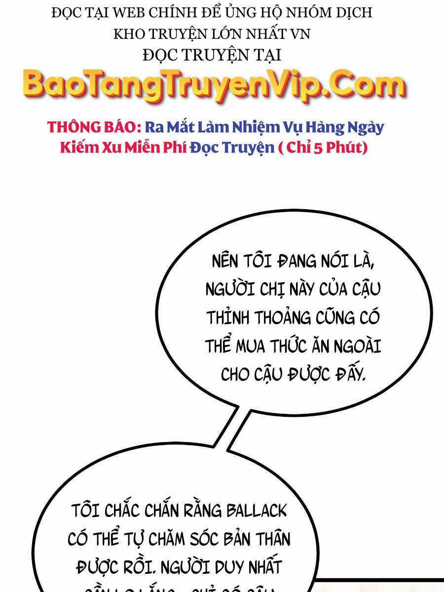 Anh Trai Anh Hùng Là Người Đã Chết Trong Học Viện Chương 9 trang 52
