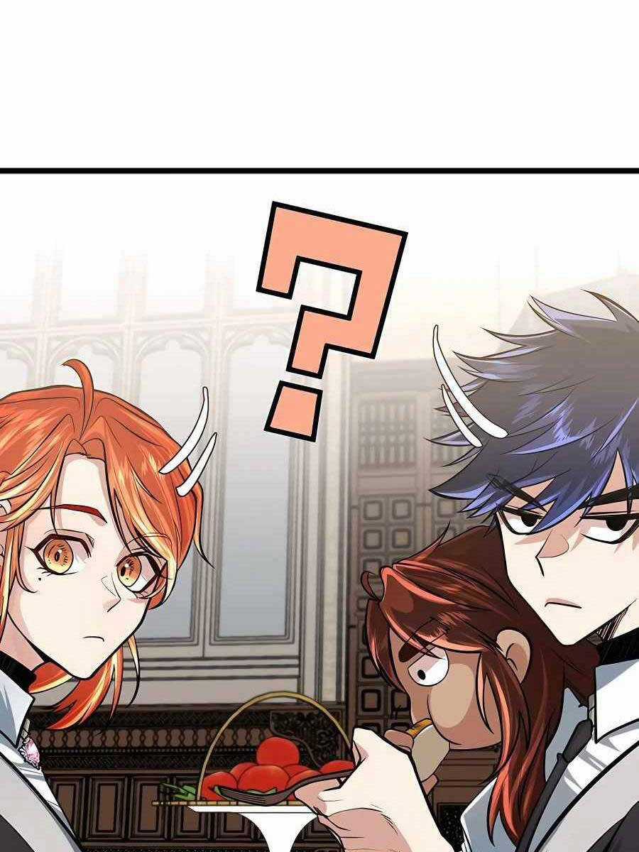 Anh Trai Anh Hùng Là Người Đã Chết Trong Học Viện Chương 9 trang 57