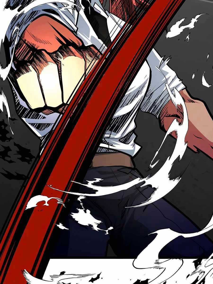 Anh Trai Anh Hùng Là Người Đã Chết Trong Học Viện Chương 9 trang 6