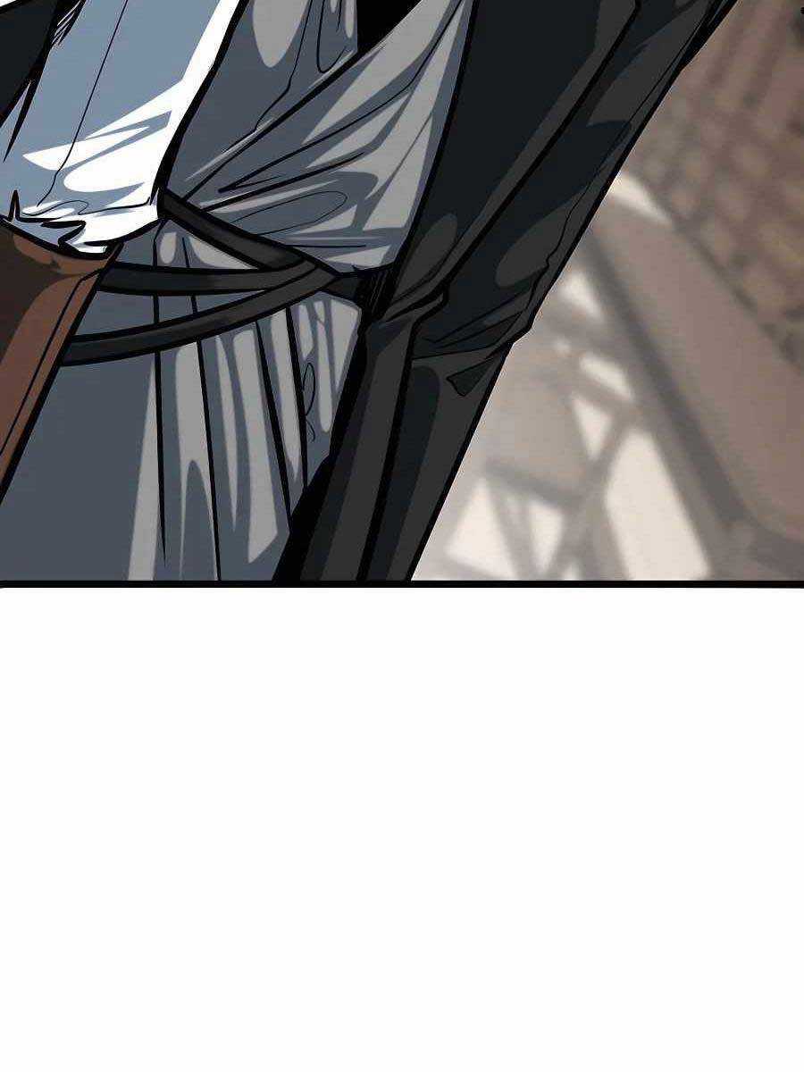 Anh Trai Anh Hùng Là Người Đã Chết Trong Học Viện Chương 9 trang 60