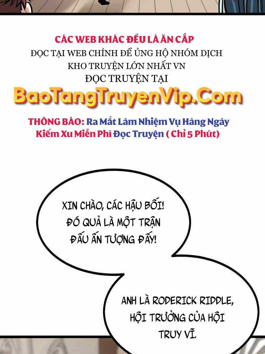 Anh Trai Anh Hùng Là Người Đã Chết Trong Học Viện Chương 9 trang 62