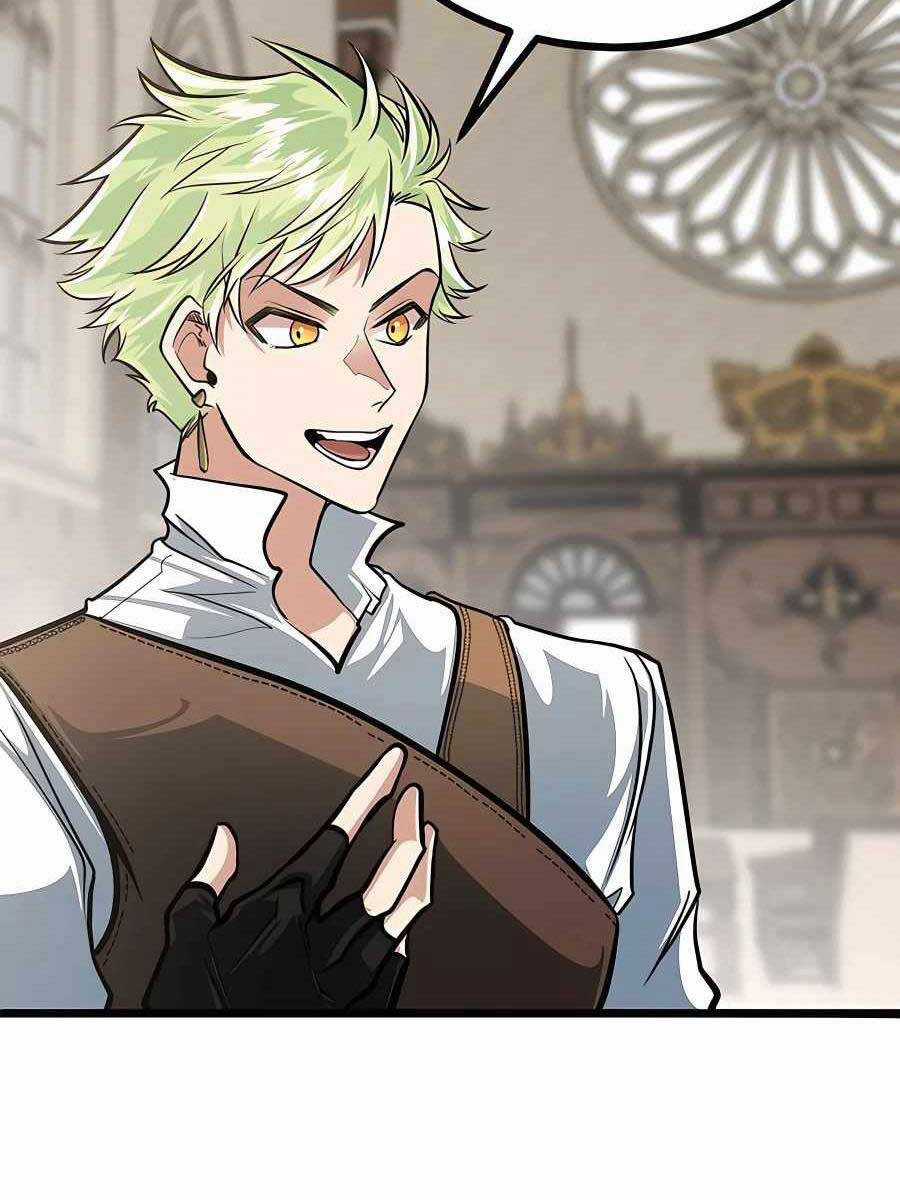 Anh Trai Anh Hùng Là Người Đã Chết Trong Học Viện Chương 9 trang 63