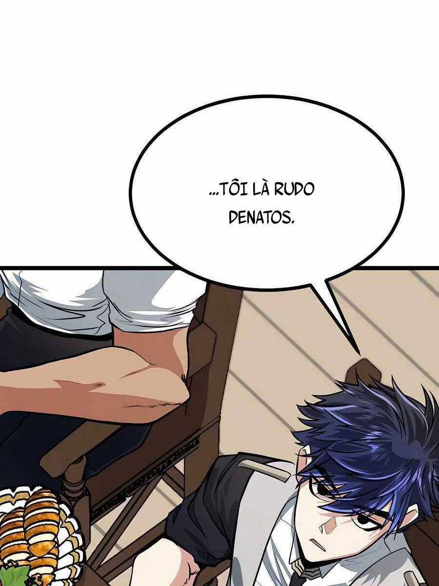 Anh Trai Anh Hùng Là Người Đã Chết Trong Học Viện Chương 9 trang 64