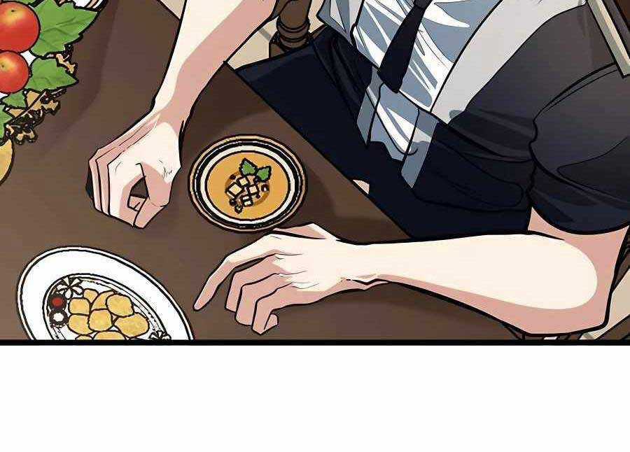 Anh Trai Anh Hùng Là Người Đã Chết Trong Học Viện Chương 9 trang 65