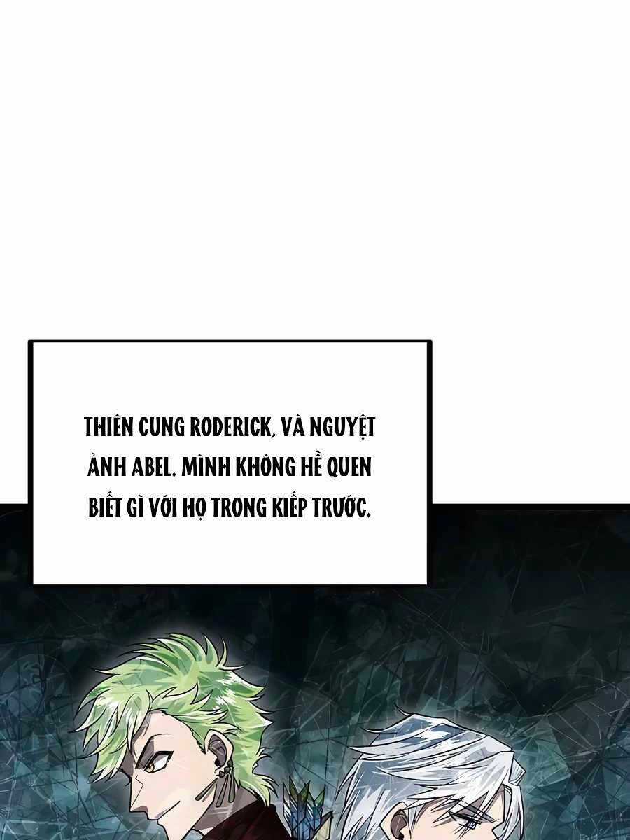 Anh Trai Anh Hùng Là Người Đã Chết Trong Học Viện Chương 9 trang 66