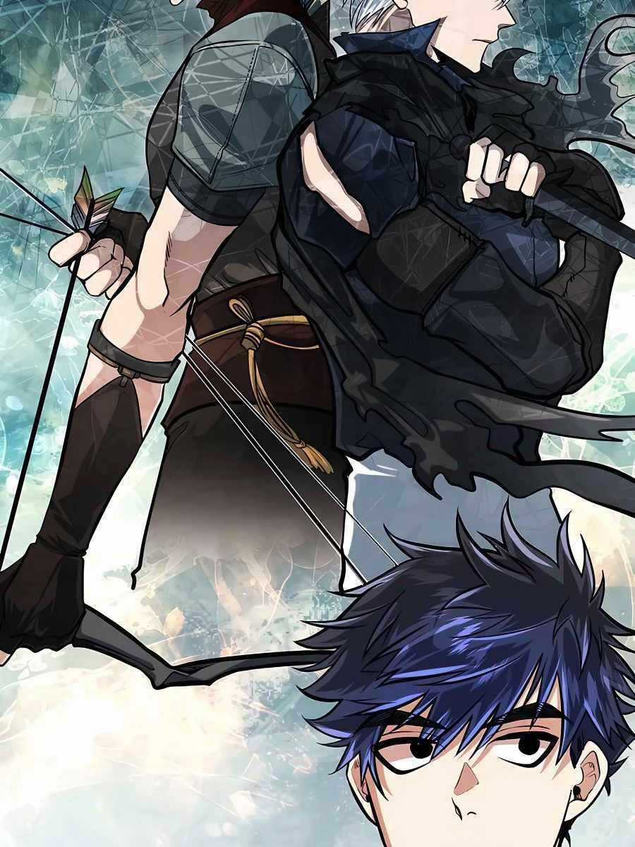 Anh Trai Anh Hùng Là Người Đã Chết Trong Học Viện Chương 9 trang 67