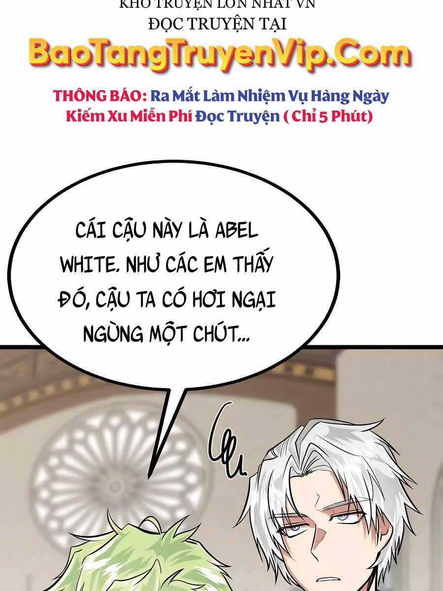 Anh Trai Anh Hùng Là Người Đã Chết Trong Học Viện Chương 9 trang 69