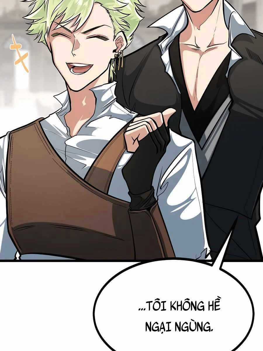 Anh Trai Anh Hùng Là Người Đã Chết Trong Học Viện Chương 9 trang 70