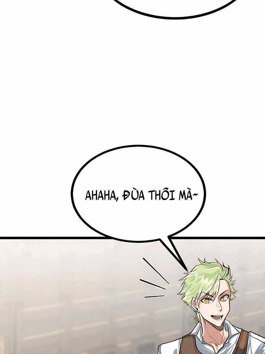 Anh Trai Anh Hùng Là Người Đã Chết Trong Học Viện Chương 9 trang 71