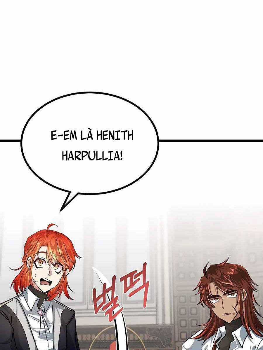 Anh Trai Anh Hùng Là Người Đã Chết Trong Học Viện Chương 9 trang 73