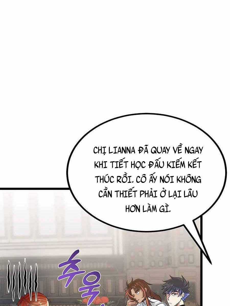 Anh Trai Anh Hùng Là Người Đã Chết Trong Học Viện Chương 9 trang 79