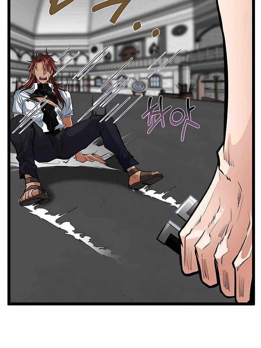 Anh Trai Anh Hùng Là Người Đã Chết Trong Học Viện Chương 9 trang 8