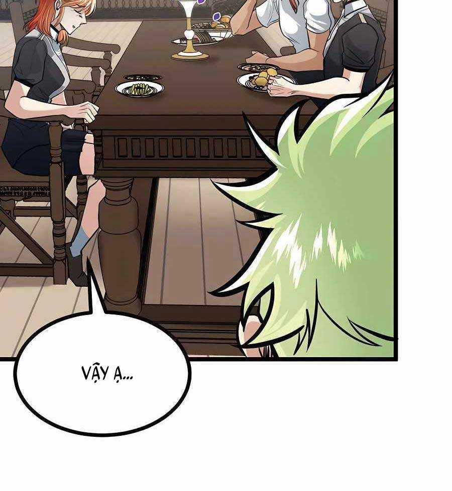 Anh Trai Anh Hùng Là Người Đã Chết Trong Học Viện Chương 9 trang 80