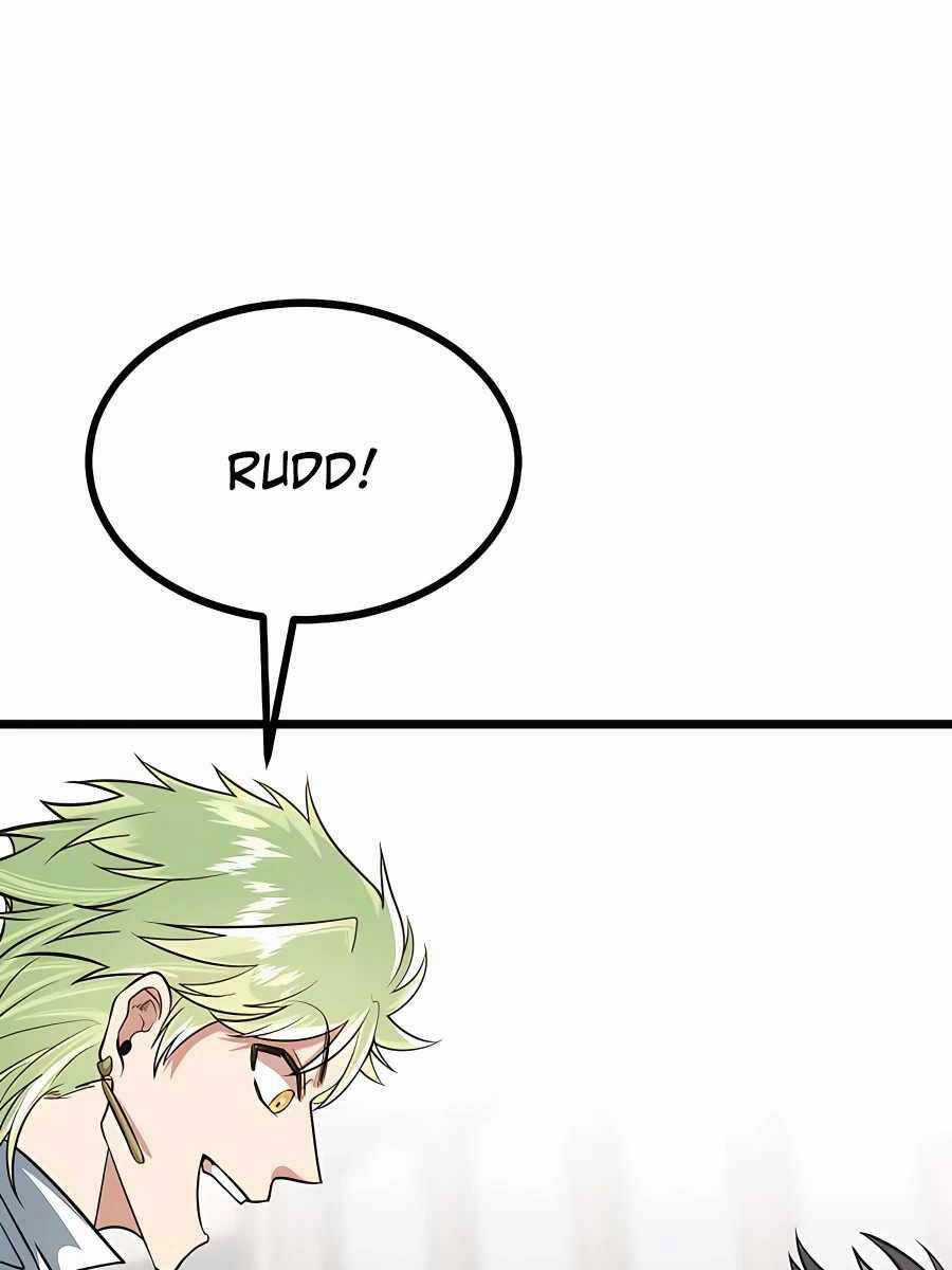 Anh Trai Anh Hùng Là Người Đã Chết Trong Học Viện Chương 9 trang 82