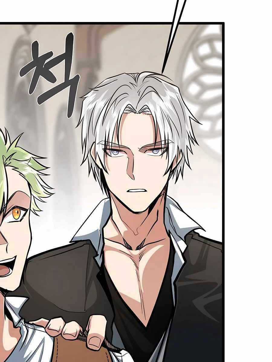 Anh Trai Anh Hùng Là Người Đã Chết Trong Học Viện Chương 9 trang 85