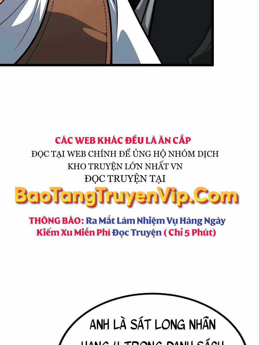 Anh Trai Anh Hùng Là Người Đã Chết Trong Học Viện Chương 9 trang 86