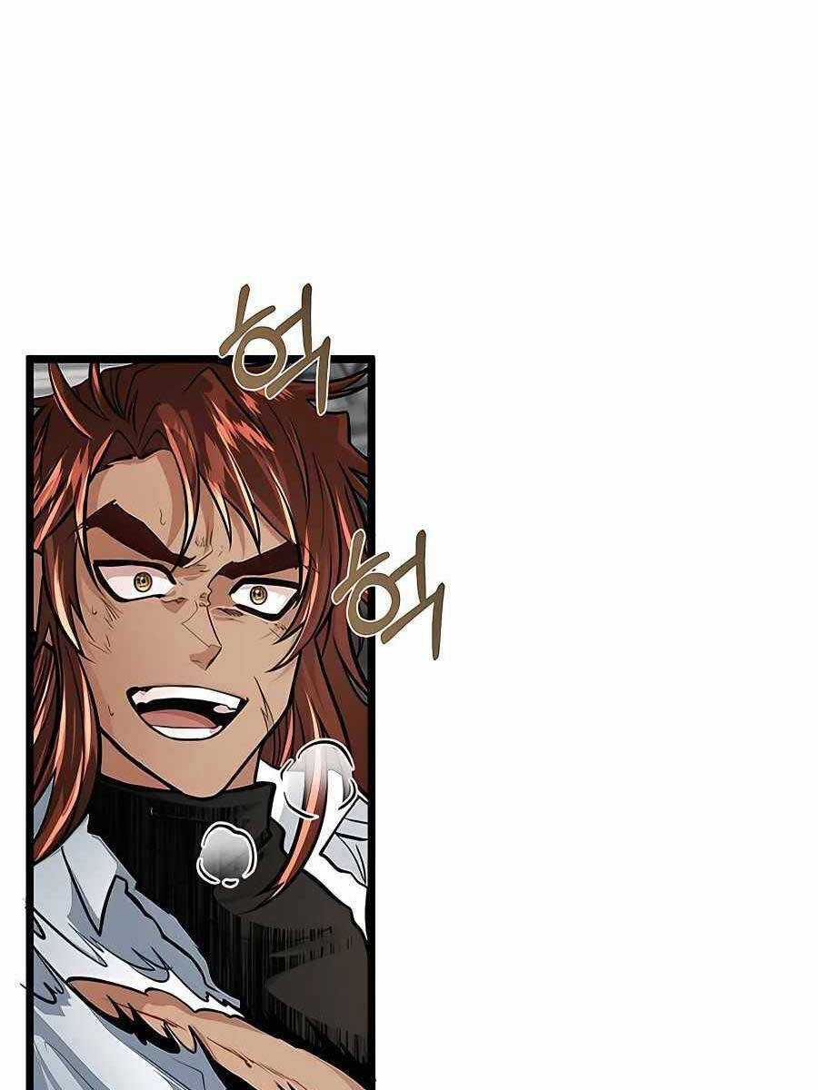 Anh Trai Anh Hùng Là Người Đã Chết Trong Học Viện Chương 9 trang 9