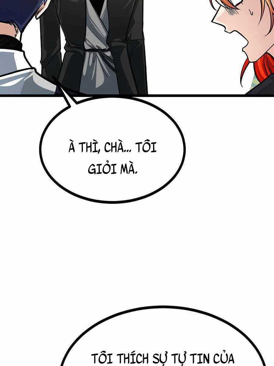 Anh Trai Anh Hùng Là Người Đã Chết Trong Học Viện Chương 9 trang 92