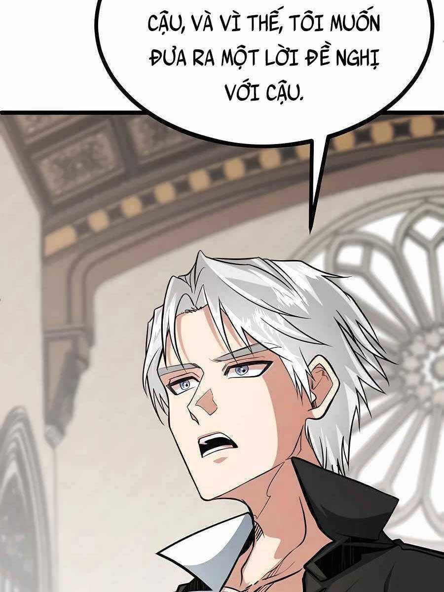 Anh Trai Anh Hùng Là Người Đã Chết Trong Học Viện Chương 9 trang 93