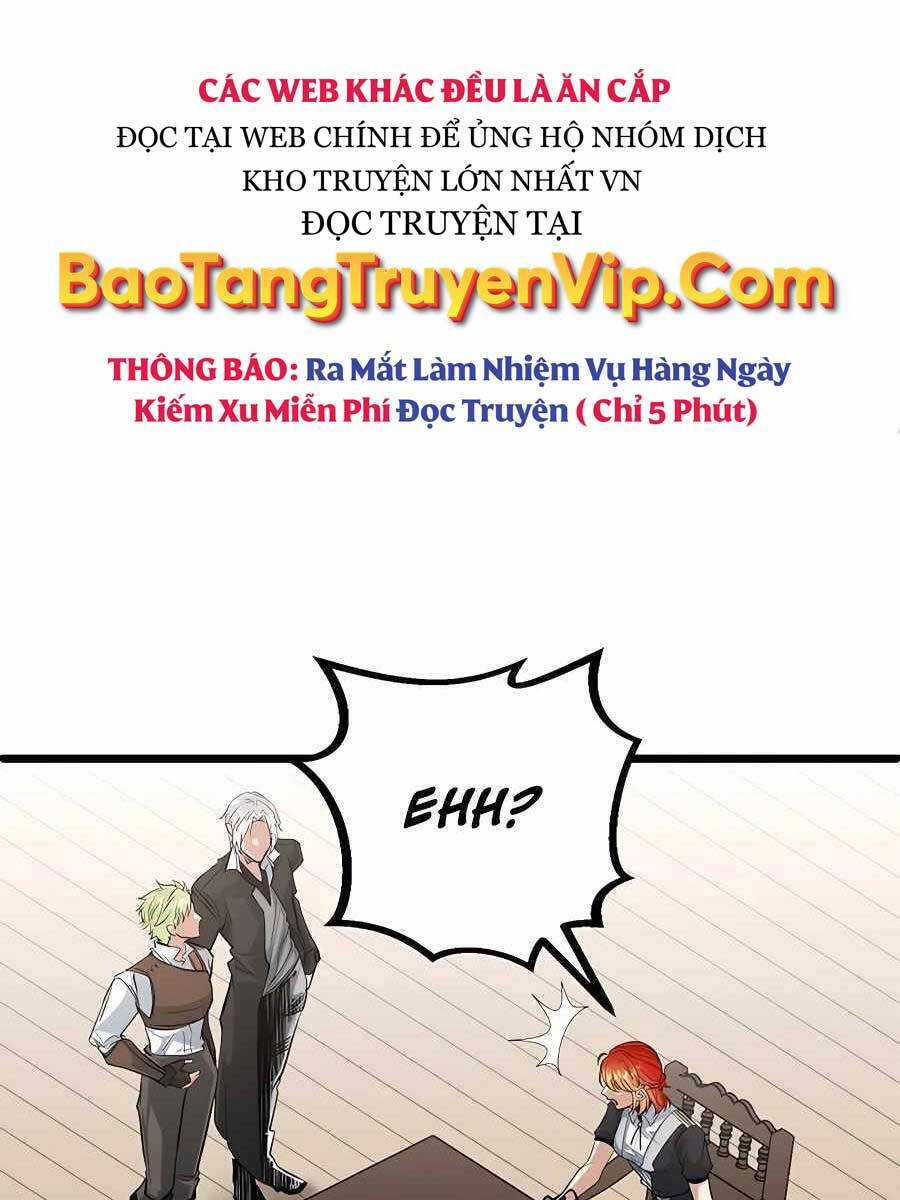 Anh Trai Anh Hùng Là Người Đã Chết Trong Học Viện Chương 9 trang 95