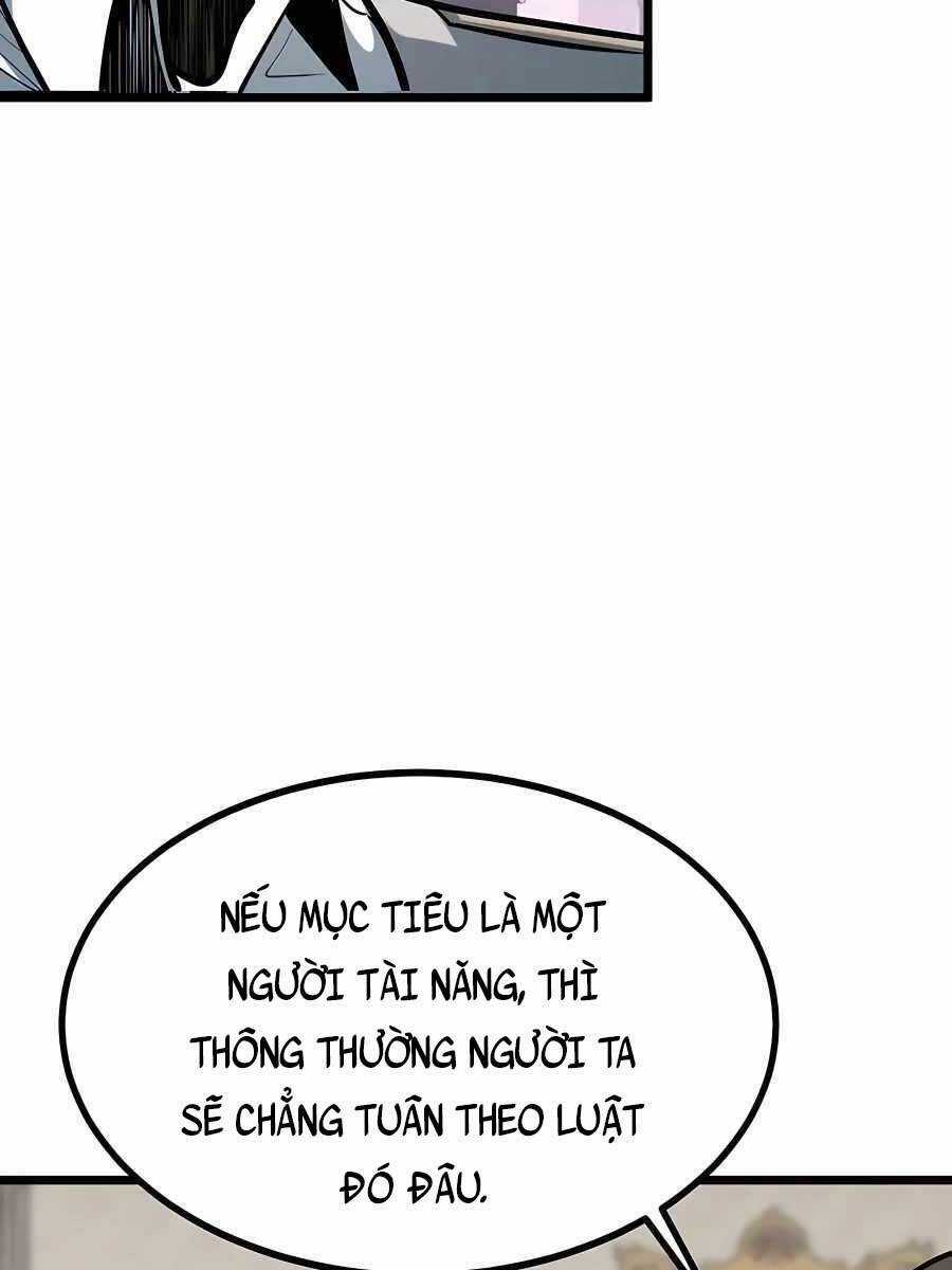 Anh Trai Anh Hùng Là Người Đã Chết Trong Học Viện Chương 9 trang 98