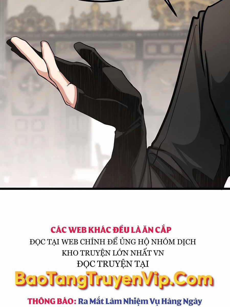 Anh Trai Anh Hùng Là Người Đã Chết Trong Học Viện Chương 9 trang 99