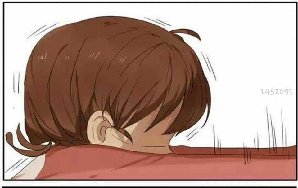 Anh Trai Là Đại Đồ Ngốc Chapter 5 trang 4