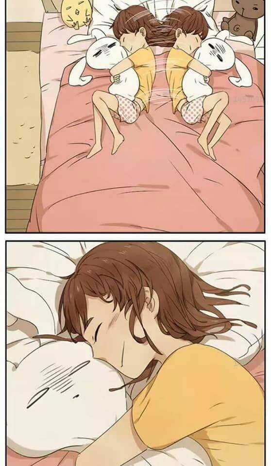 Anh Trai Là Đại Đồ Ngốc Chapter 6 trang 13