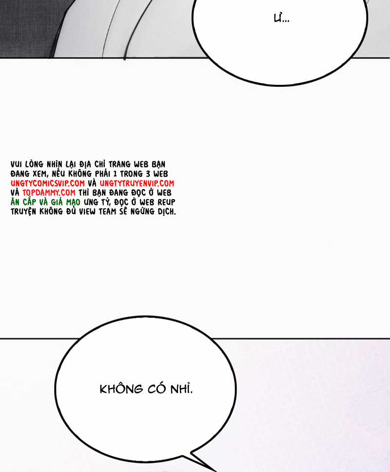 Anh Trai Là Hàng Không Bán Chapter 10 trang 25
