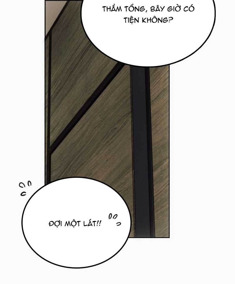 Anh Trai Là Hàng Không Bán Chapter 10 trang 29