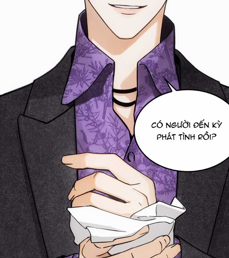 Anh Trai Là Hàng Không Bán Chapter 10 trang 60