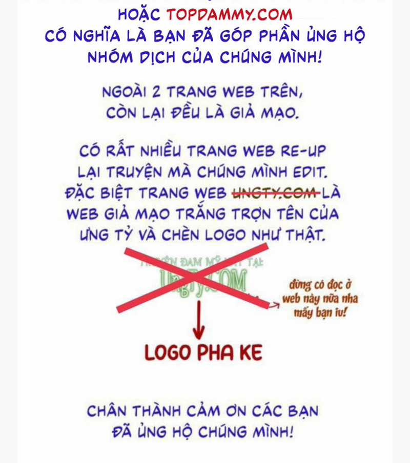Anh Trai Là Hàng Không Bán Chapter 10 trang 64