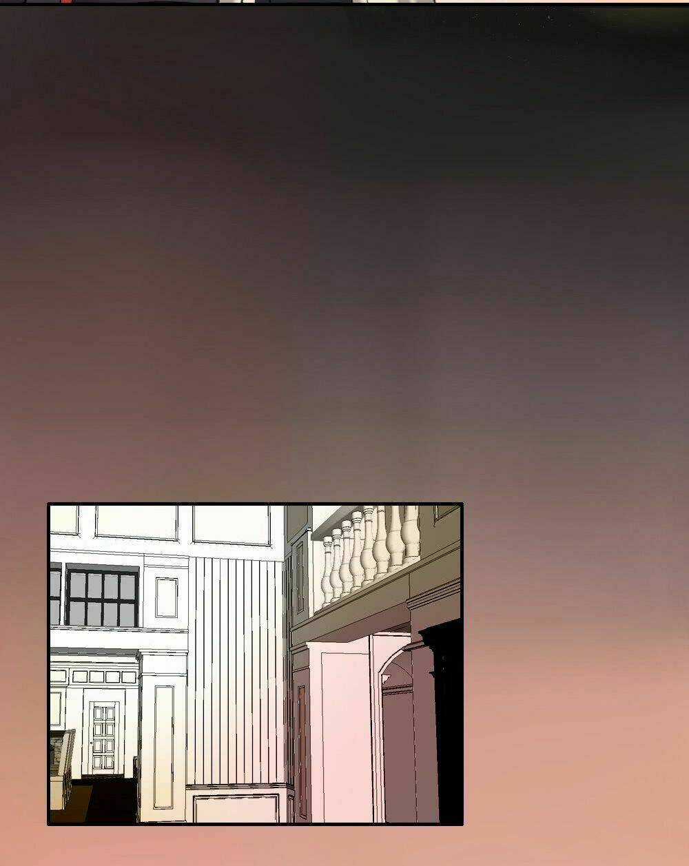 Anh Trai Ma Cà Rồng Và Bạn Trai Người Sói Của Tôi Chapter 1 trang 46