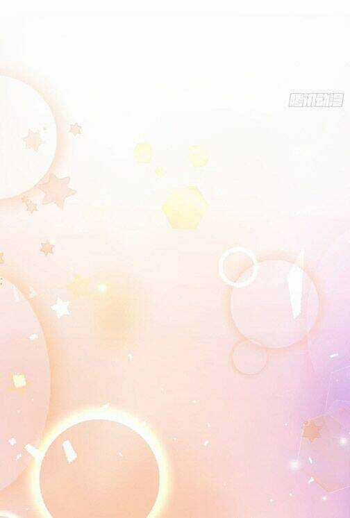 Anh Trai Ma Cà Rồng Và Bạn Trai Người Sói Của Tôi Chapter 10 trang 10