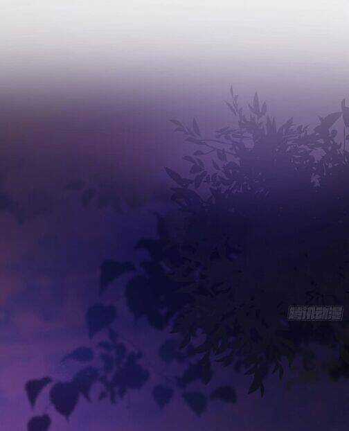 Anh Trai Ma Cà Rồng Và Bạn Trai Người Sói Của Tôi Chapter 10 trang 18