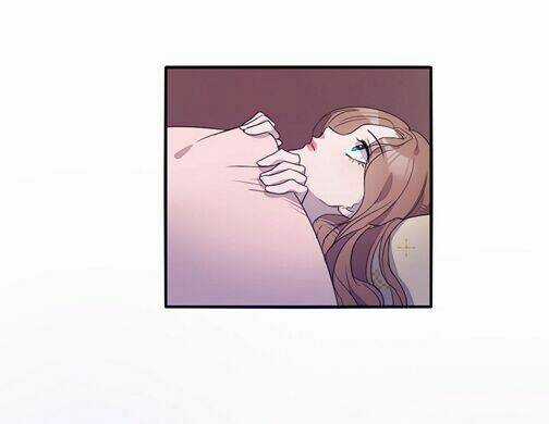 Anh Trai Ma Cà Rồng Và Bạn Trai Người Sói Của Tôi Chapter 11 trang 16