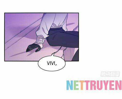 Anh Trai Ma Cà Rồng Và Bạn Trai Người Sói Của Tôi Chapter 11 trang 27