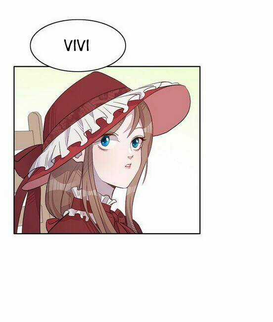 Anh Trai Ma Cà Rồng Và Bạn Trai Người Sói Của Tôi Chapter 12 trang 21