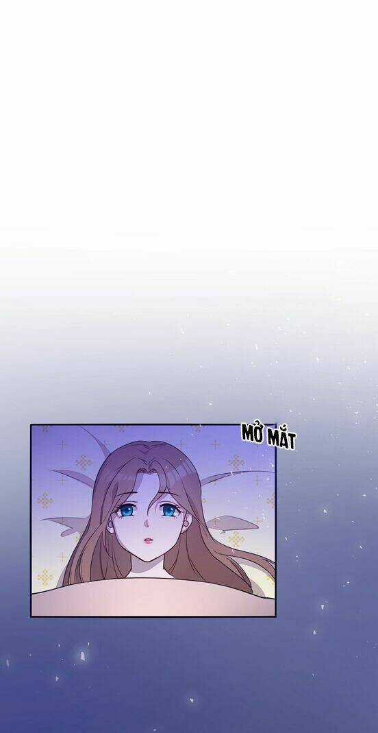 Anh Trai Ma Cà Rồng Và Bạn Trai Người Sói Của Tôi Chapter 12 trang 4