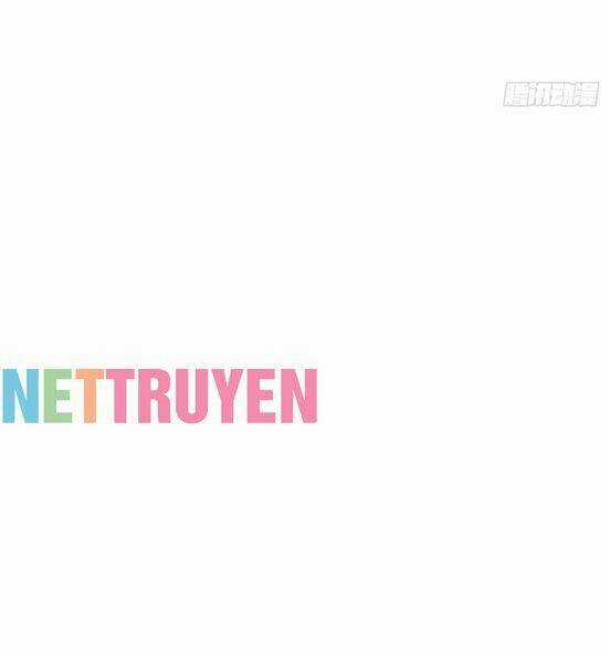 Anh Trai Ma Cà Rồng Và Bạn Trai Người Sói Của Tôi Chapter 12 trang 6