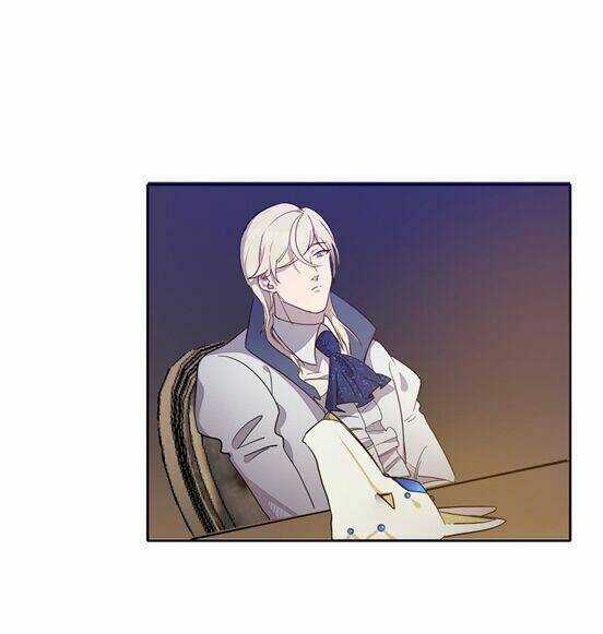 Anh Trai Ma Cà Rồng Và Bạn Trai Người Sói Của Tôi Chapter 12 trang 8