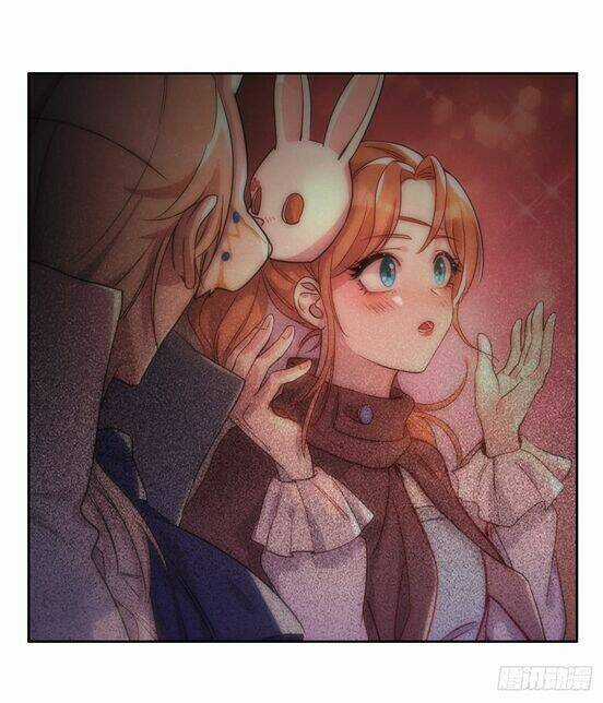 Anh Trai Ma Cà Rồng Và Bạn Trai Người Sói Của Tôi Chapter 12 trang 9