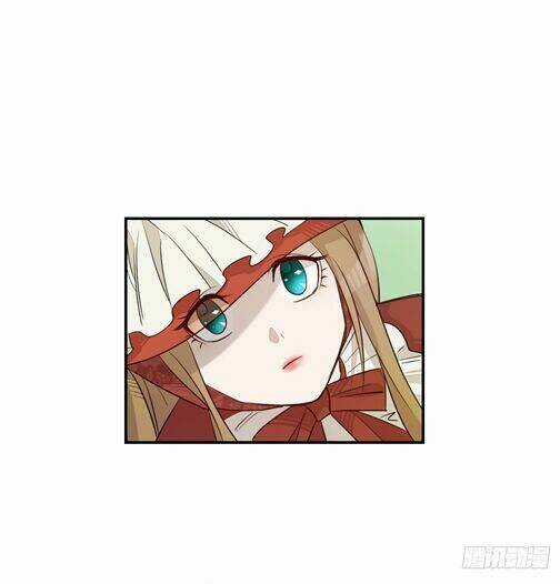 Anh Trai Ma Cà Rồng Và Bạn Trai Người Sói Của Tôi Chapter 13 trang 10