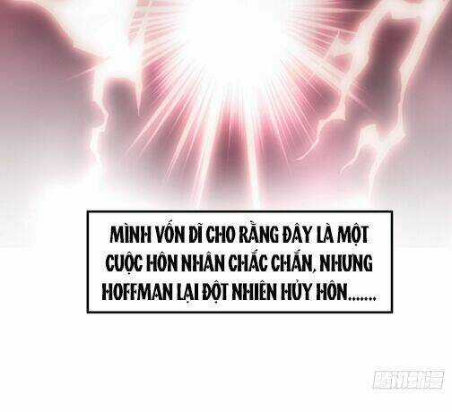 Anh Trai Ma Cà Rồng Và Bạn Trai Người Sói Của Tôi Chapter 13 trang 20