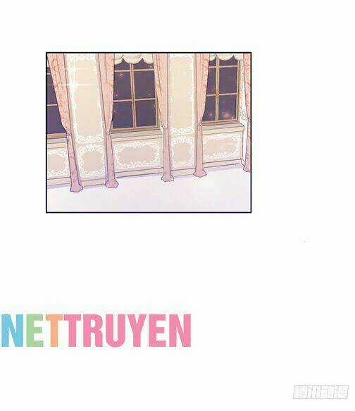 Anh Trai Ma Cà Rồng Và Bạn Trai Người Sói Của Tôi Chapter 13 trang 34